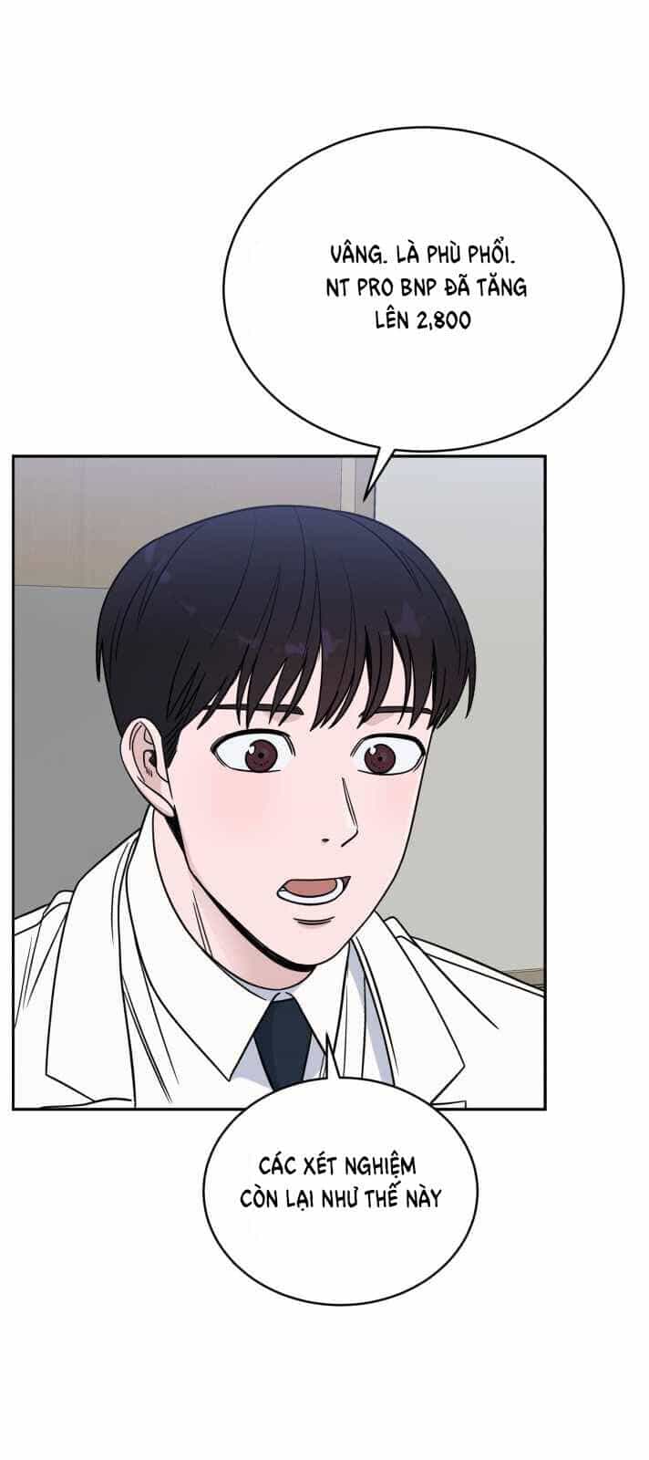 A.i. Doctor - Chương 37 - ảnh 59