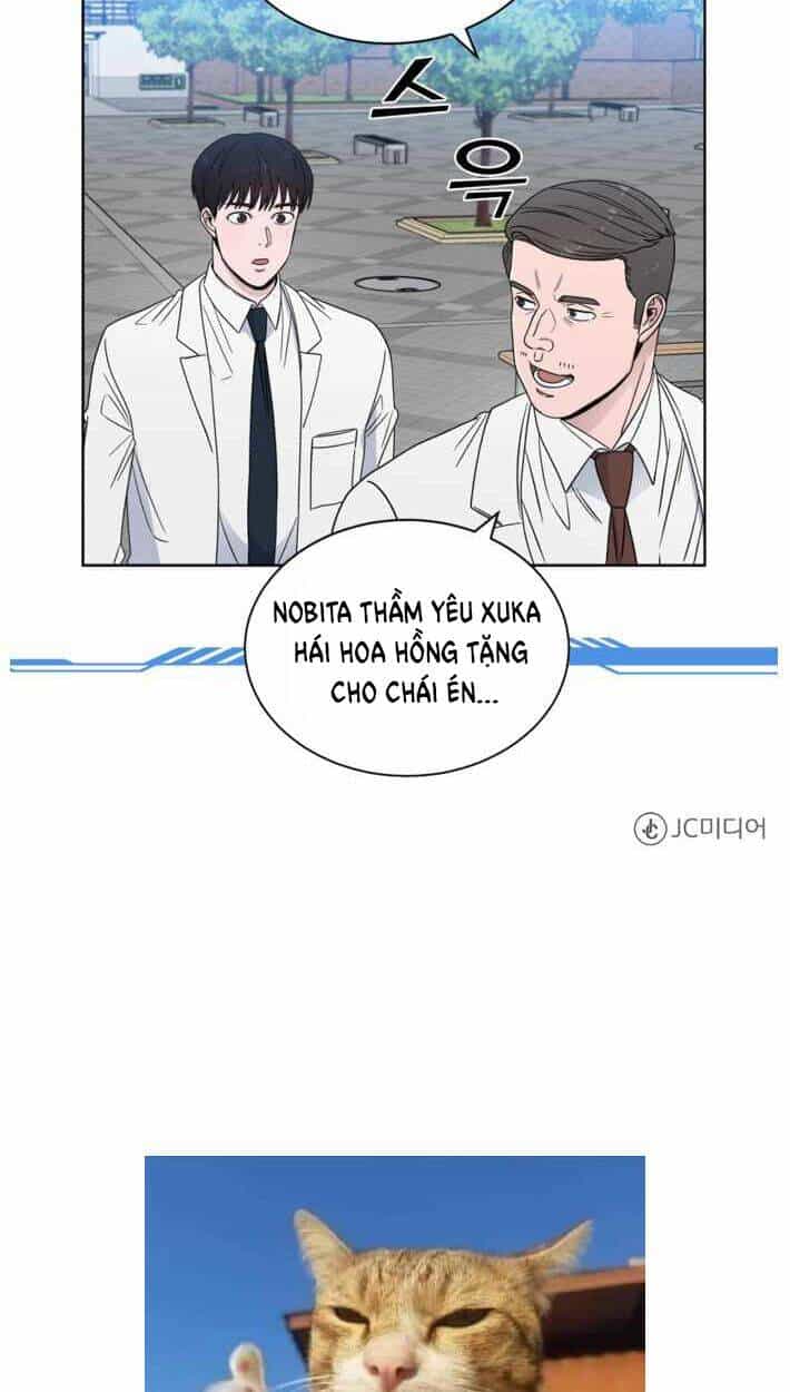 A.i. Doctor - Chương 37 - ảnh 67