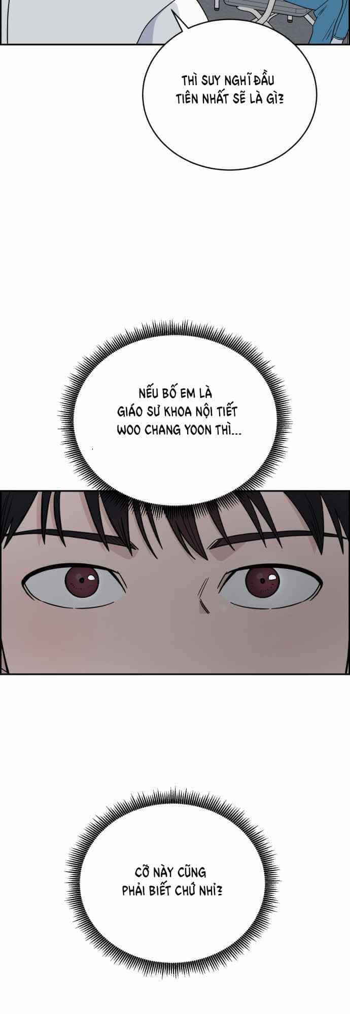 A.i. Doctor - Chương 38 - ảnh 10