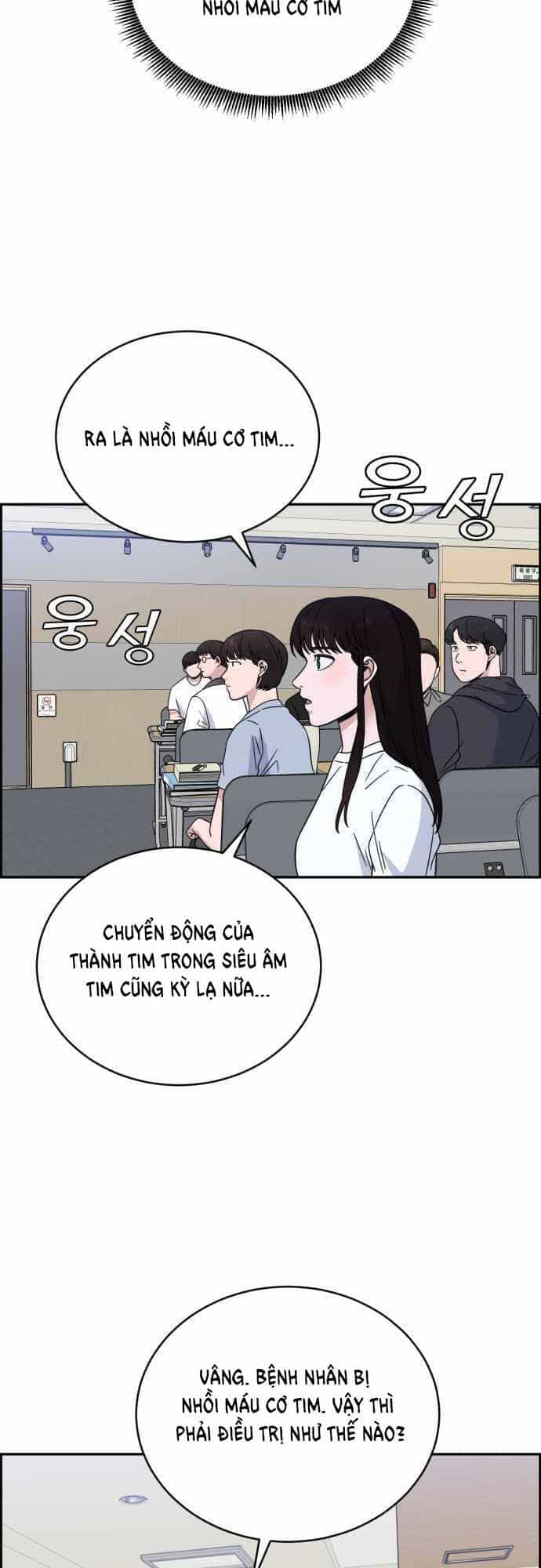 A.i. Doctor - Chương 38 - ảnh 28