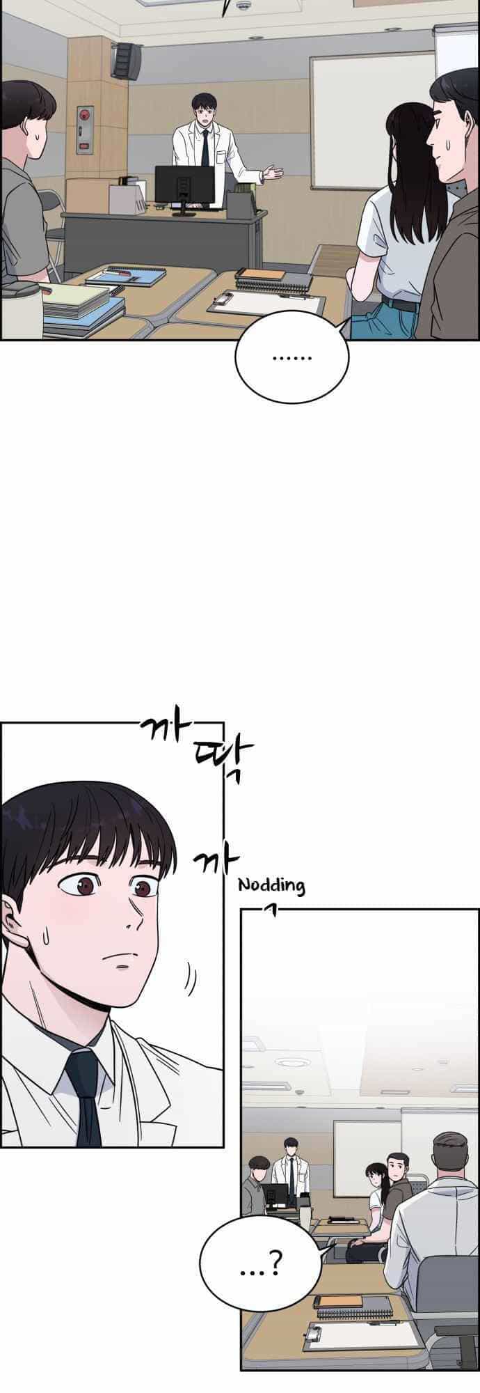 A.i. Doctor - Chương 38 - ảnh 29