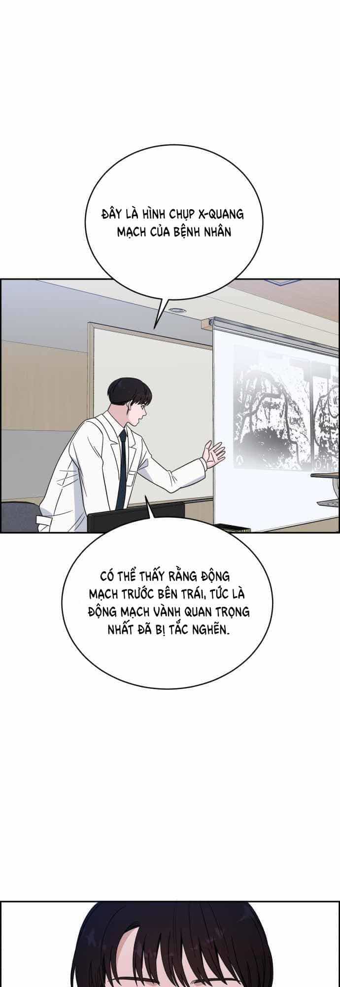 A.i. Doctor - Chương 38 - ảnh 31