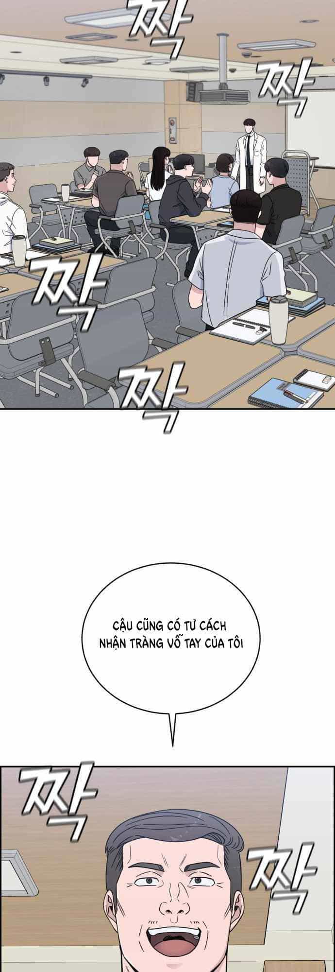 A.i. Doctor - Chương 38 - ảnh 42