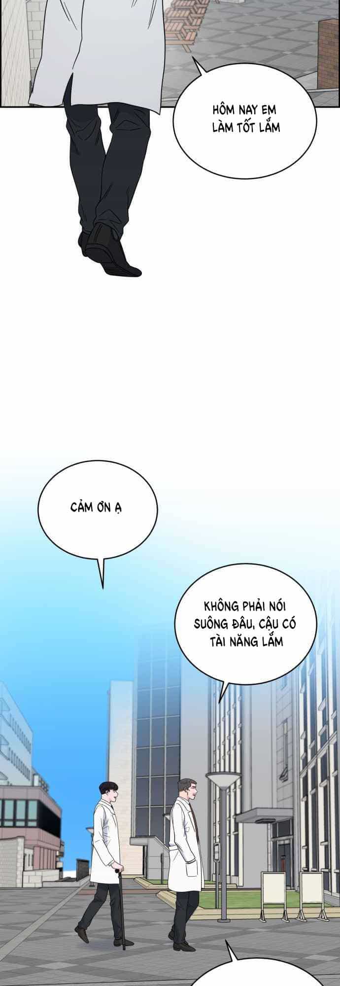 A.i. Doctor - Chương 38 - ảnh 45