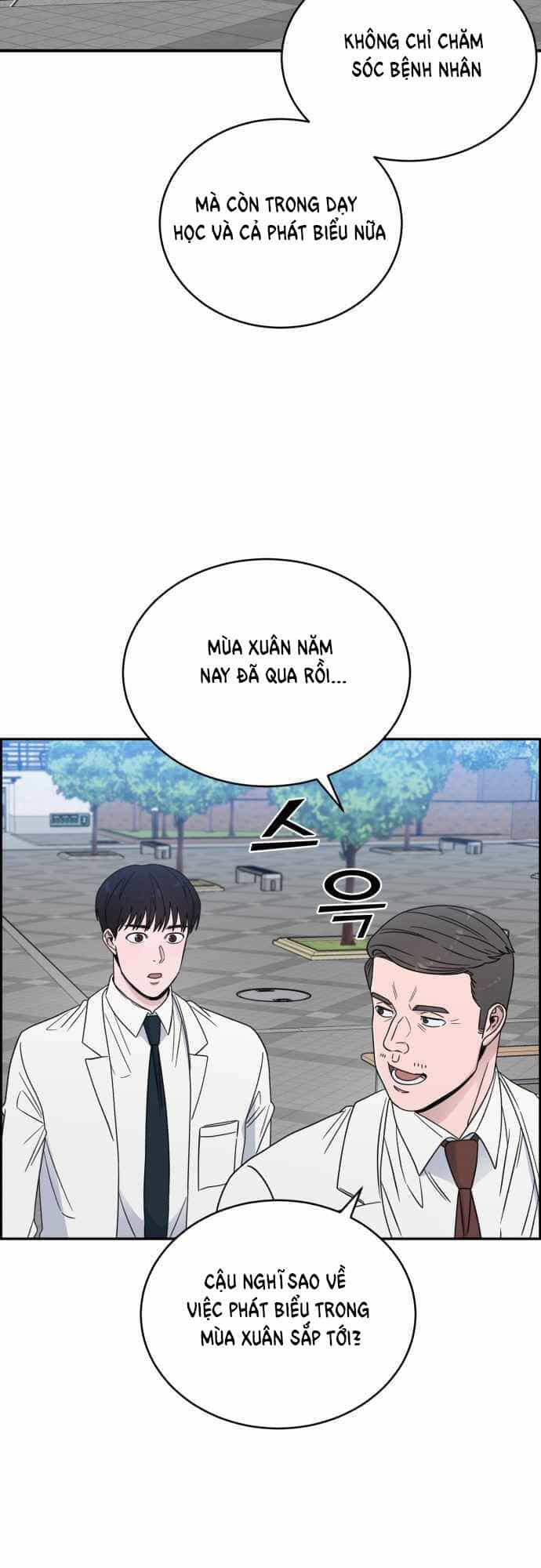 A.i. Doctor - Chương 38 - ảnh 46