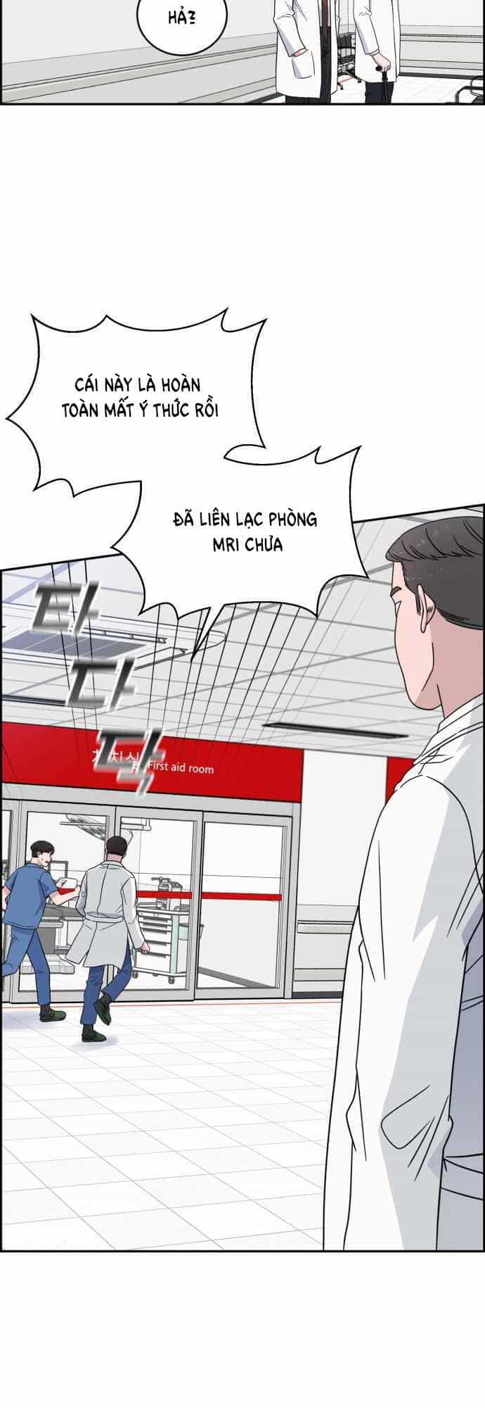 A.i. Doctor - Chương 38 - ảnh 54