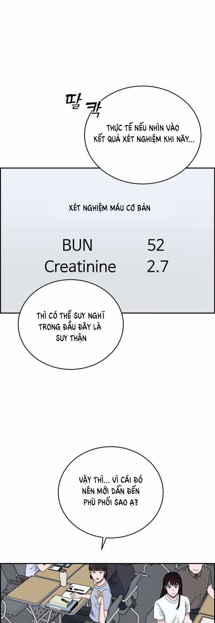 A.i. Doctor - Chương 38 - ảnh 6