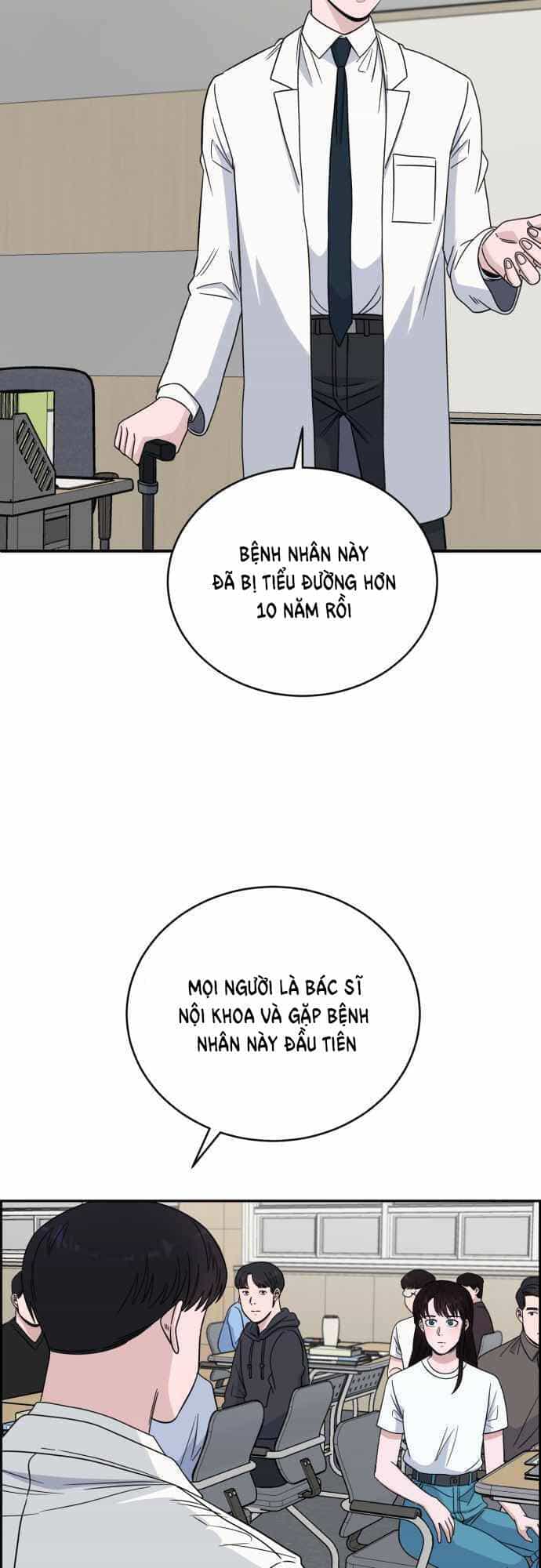 A.i. Doctor - Chương 38 - ảnh 9