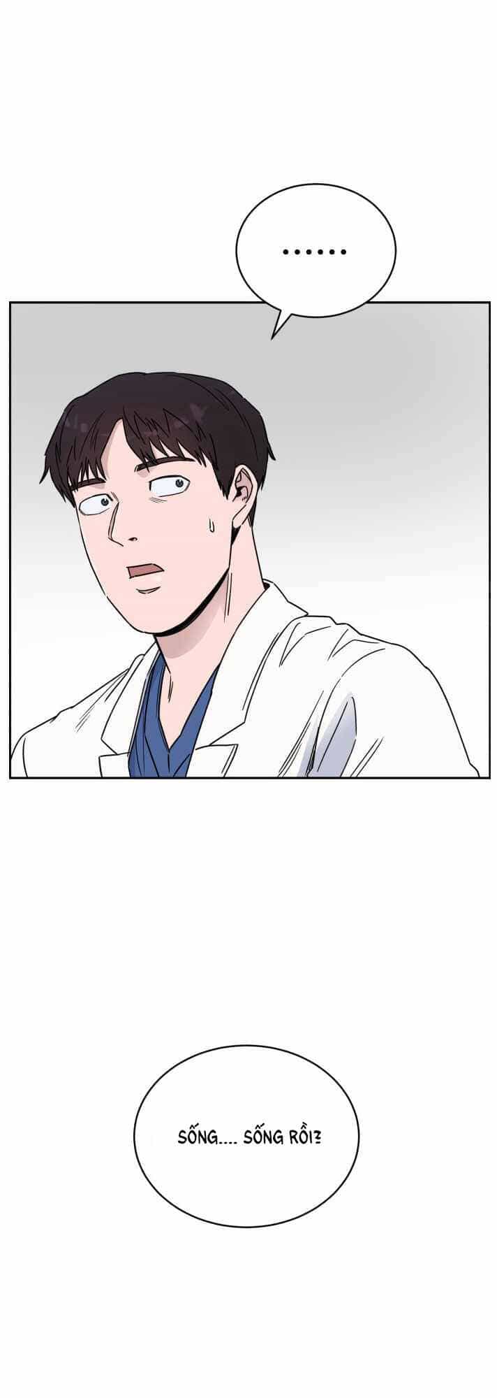 A.i. Doctor - Chương 40 - ảnh 34