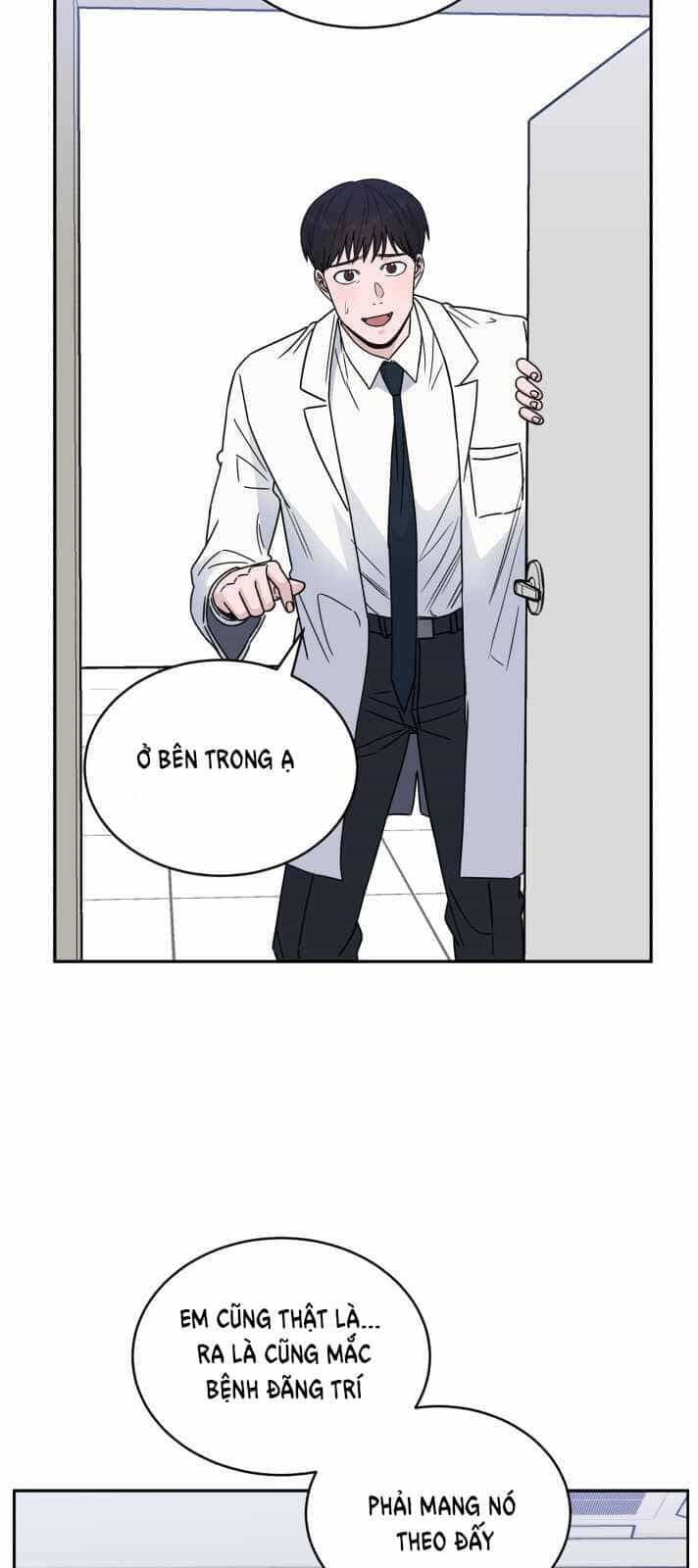 A.i. Doctor - Chương 40 - ảnh 36