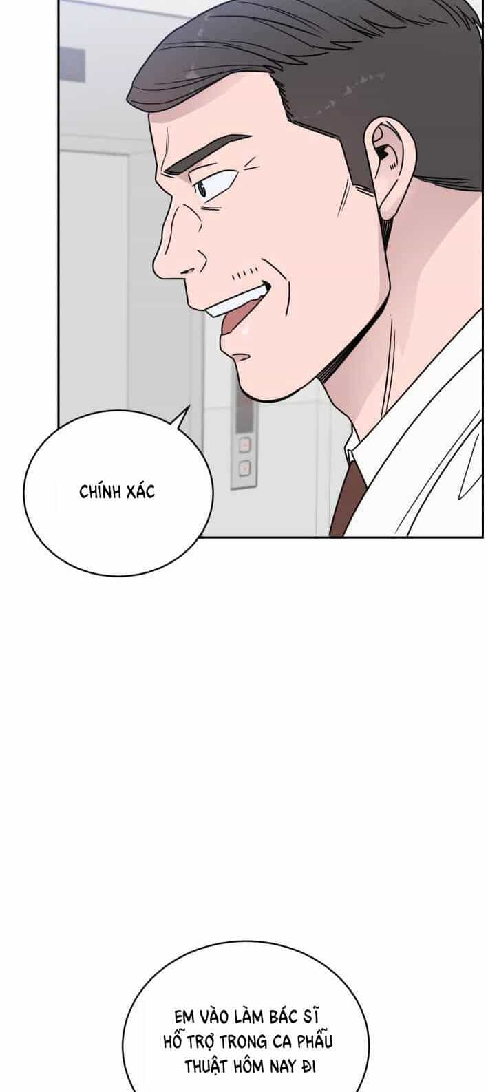 A.i. Doctor - Chương 40 - ảnh 60