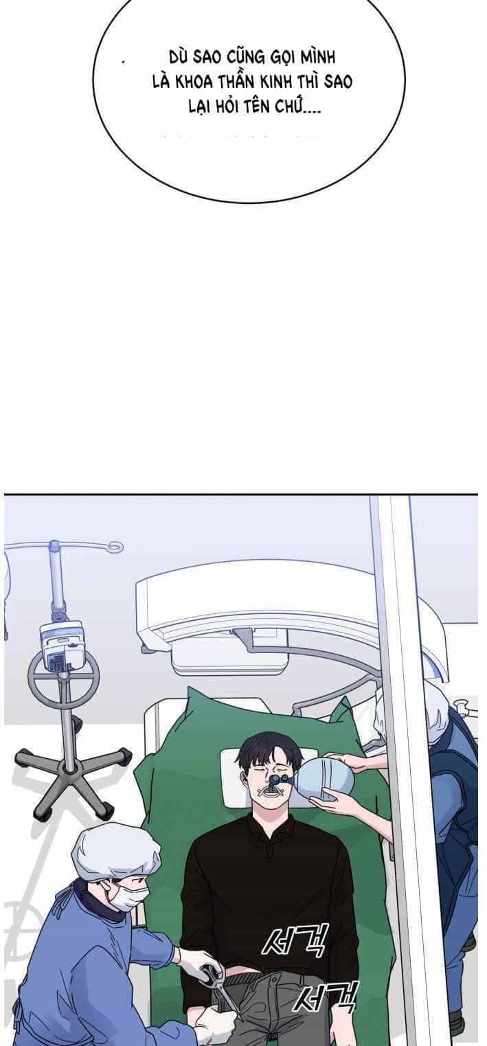 A.i. Doctor - Chương 41 - ảnh 15