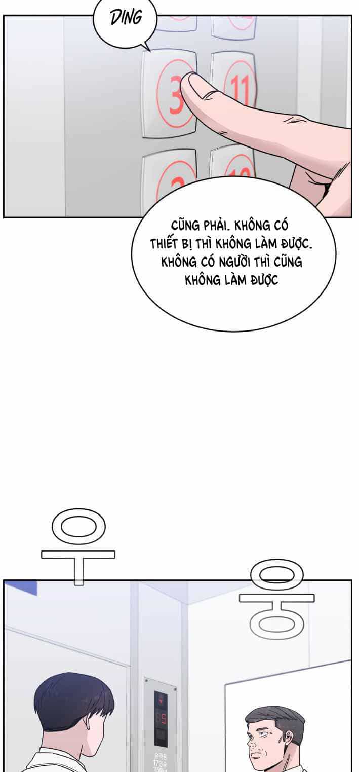 A.i. Doctor - Chương 41 - ảnh 3