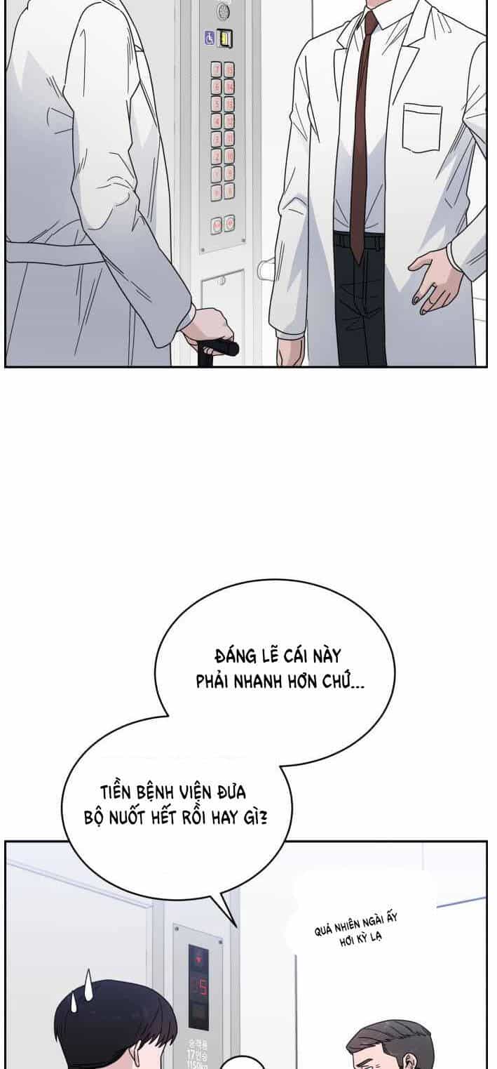 A.i. Doctor - Chương 41 - ảnh 4