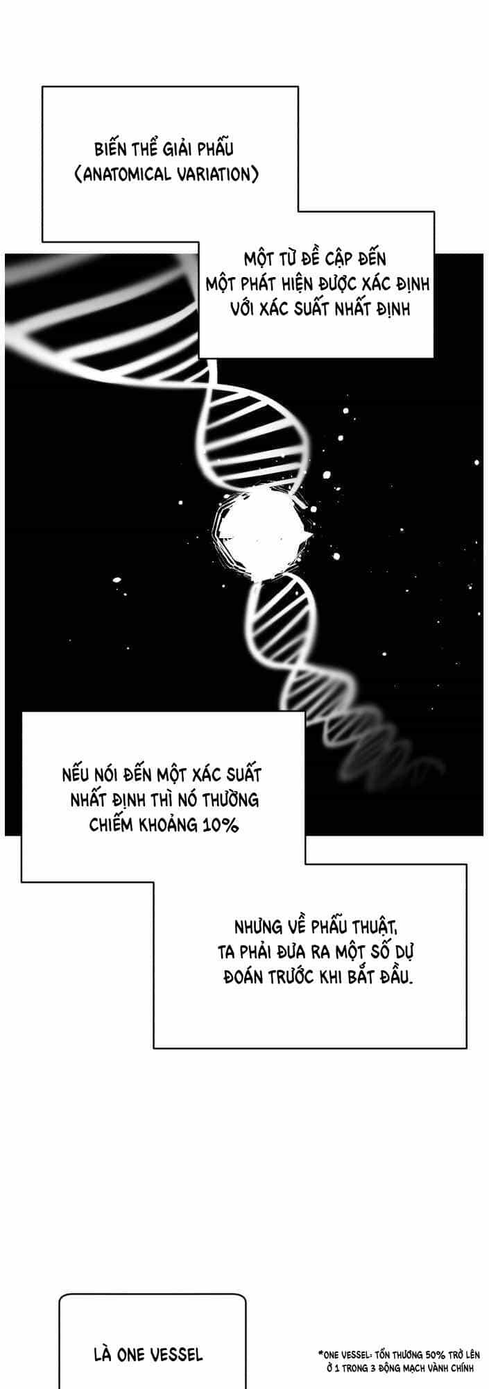 A.i. Doctor - Chương 41 - ảnh 42