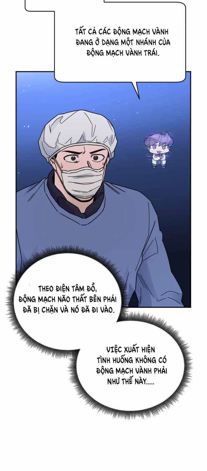 A.i. Doctor - Chương 41 - ảnh 43