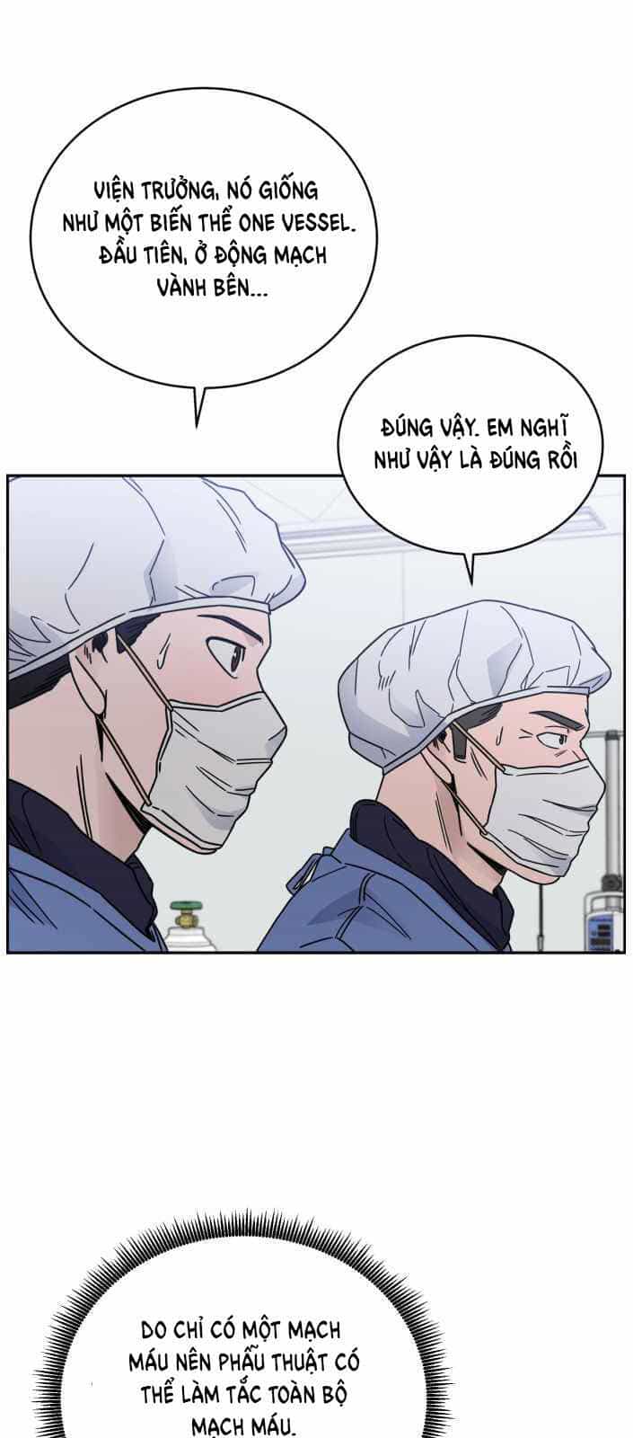 A.i. Doctor - Chương 41 - ảnh 44
