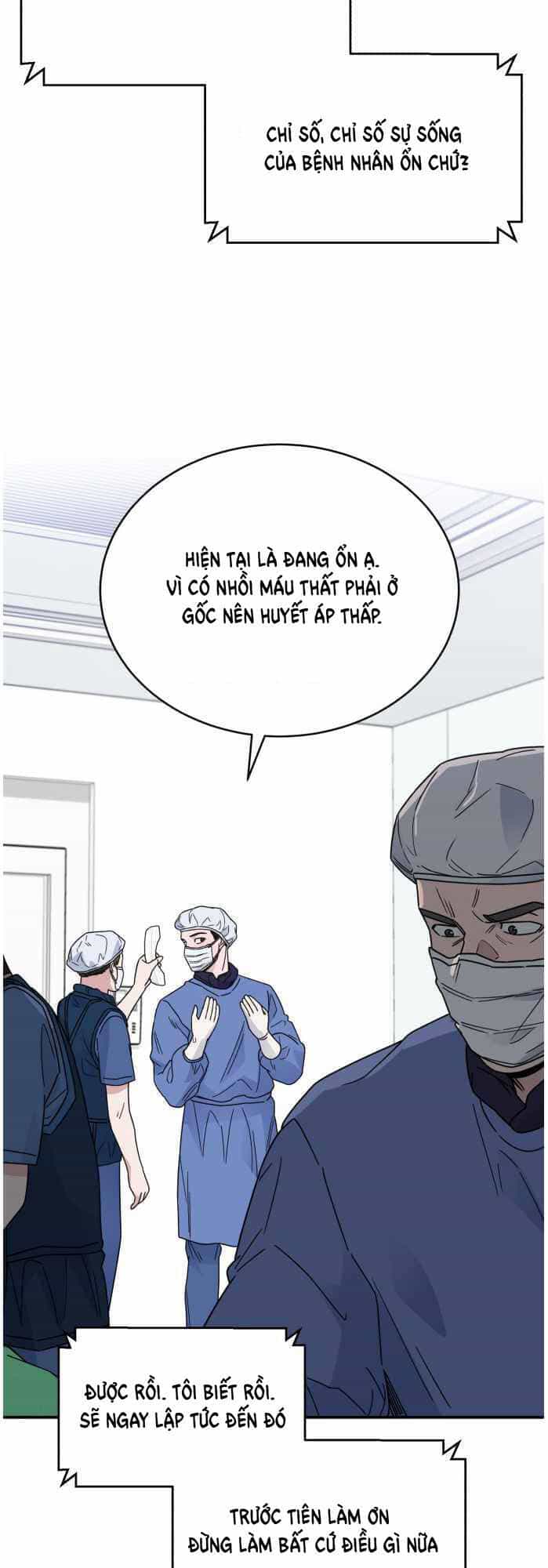A.i. Doctor - Chương 41 - ảnh 61