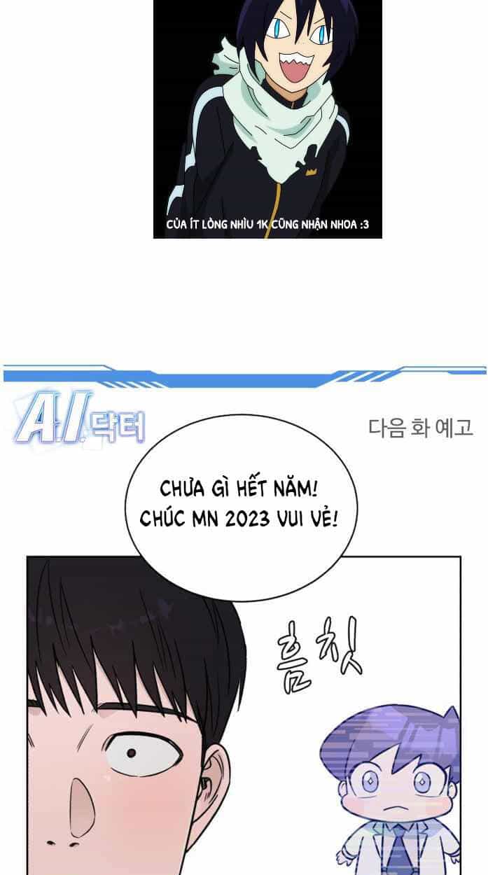 A.i. Doctor - Chương 41 - ảnh 68