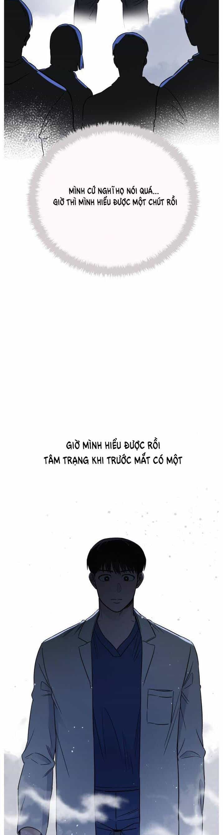 A.i. Doctor - Chương 43 - ảnh 42