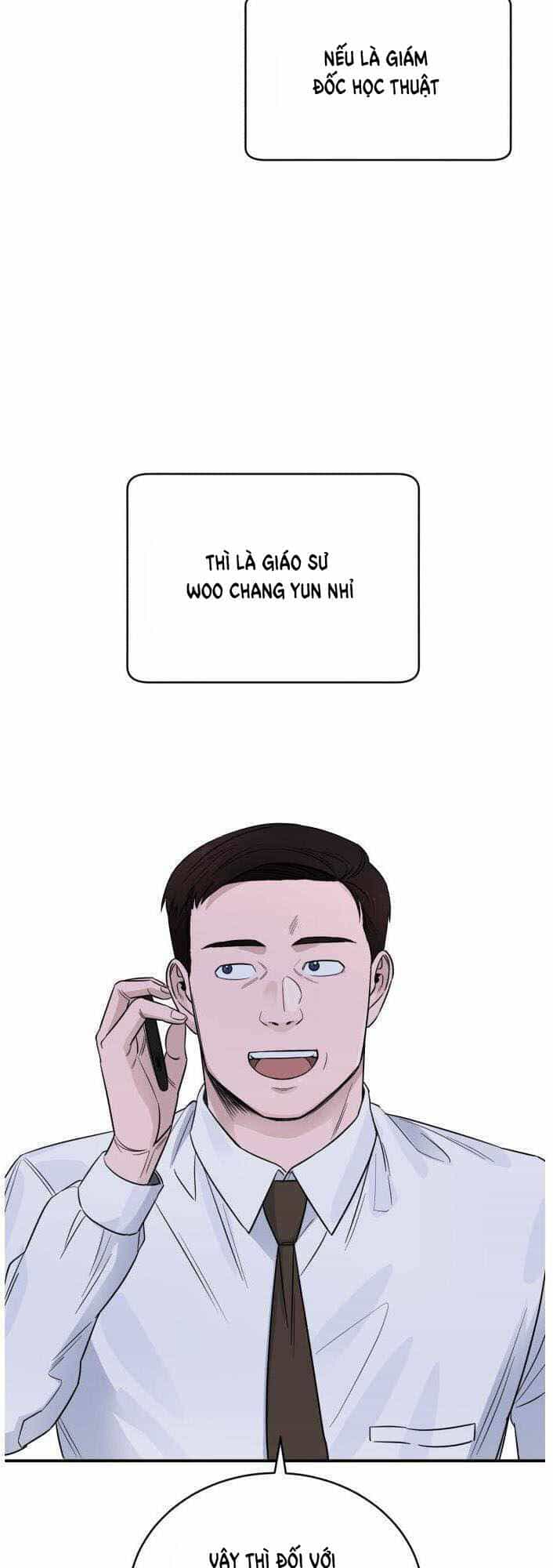 A.i. Doctor - Chương 44 - ảnh 11