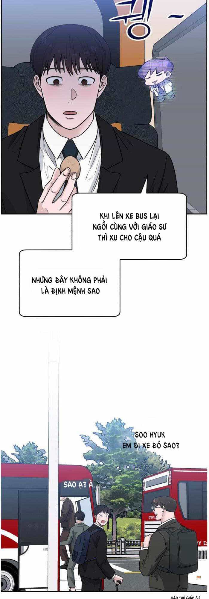 A.i. Doctor - Chương 44 - ảnh 34