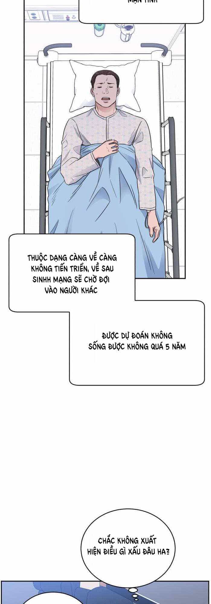 A.i. Doctor - Chương 44 - ảnh 41