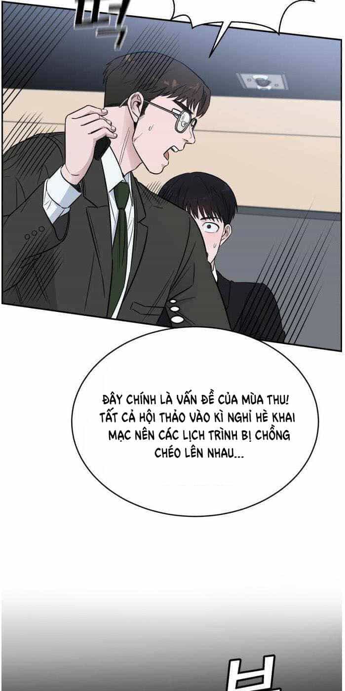 A.i. Doctor - Chương 44 - ảnh 44