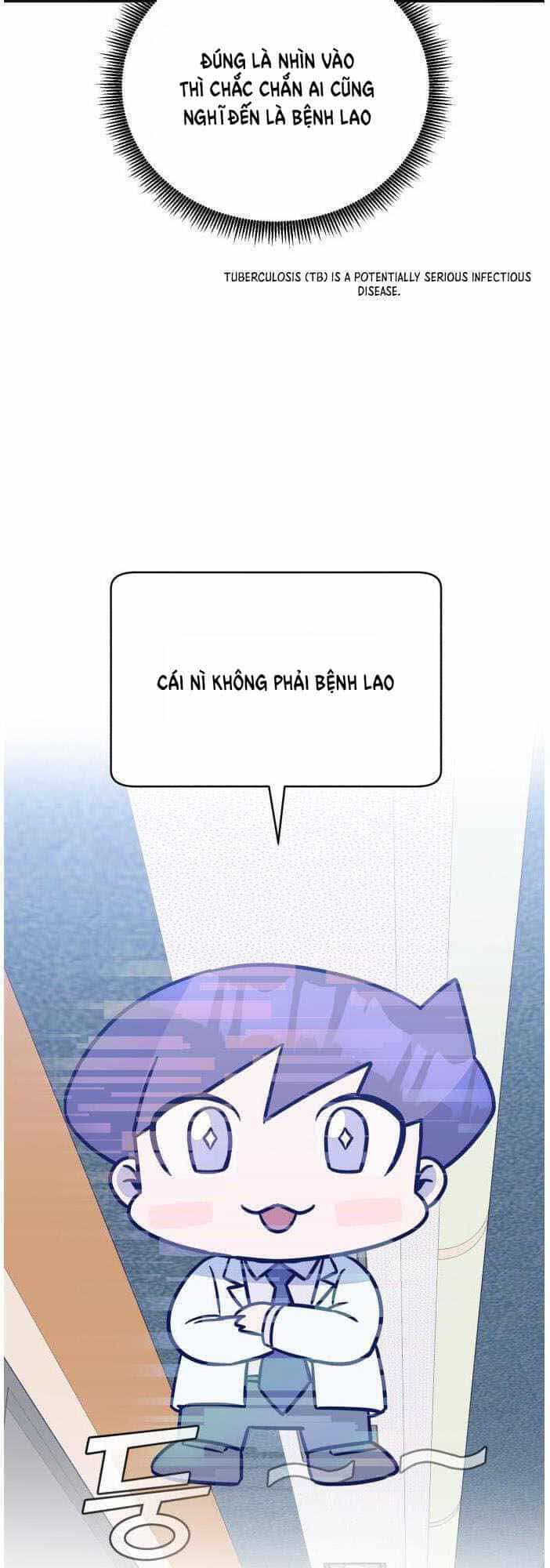 A.i. Doctor - Chương 44 - ảnh 58