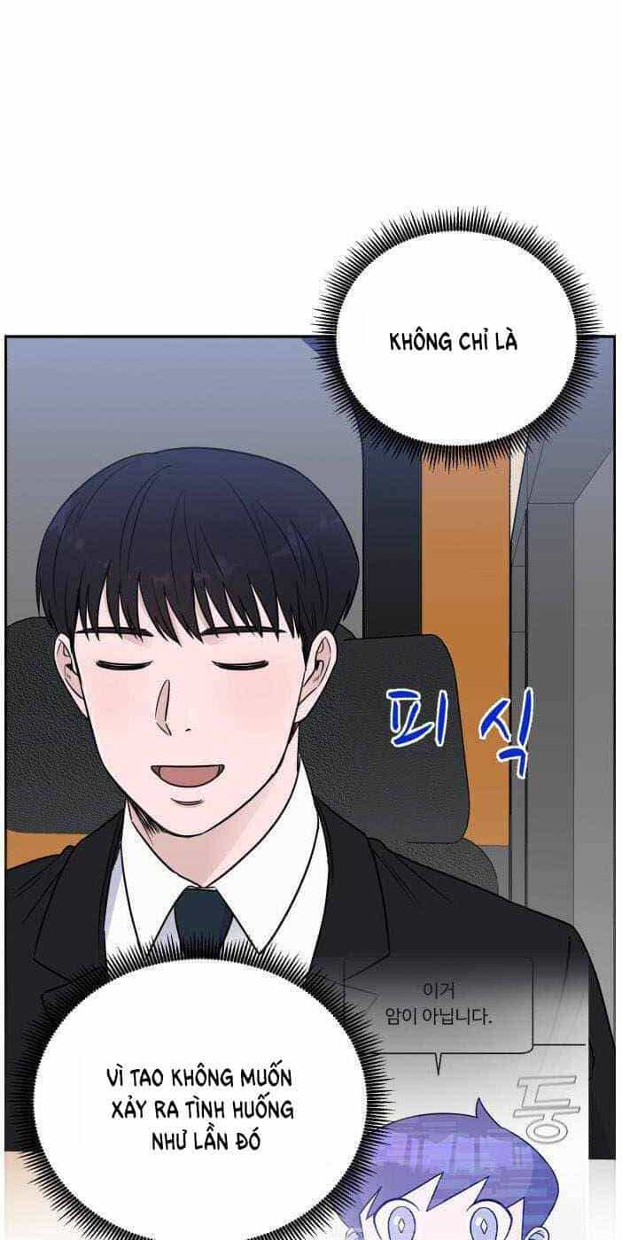 A.i. Doctor - Chương 44 - ảnh 60