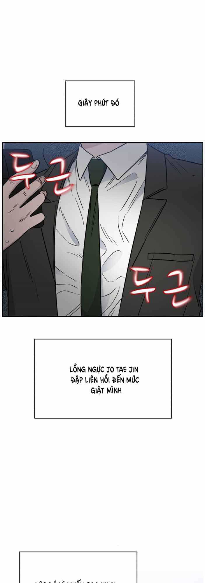 A.i. Doctor - Chương 45 - ảnh 10