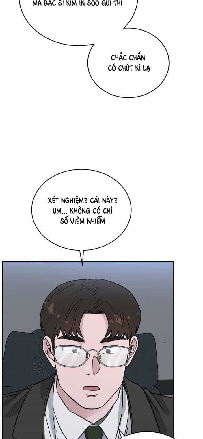 A.i. Doctor - Chương 45 - ảnh 15