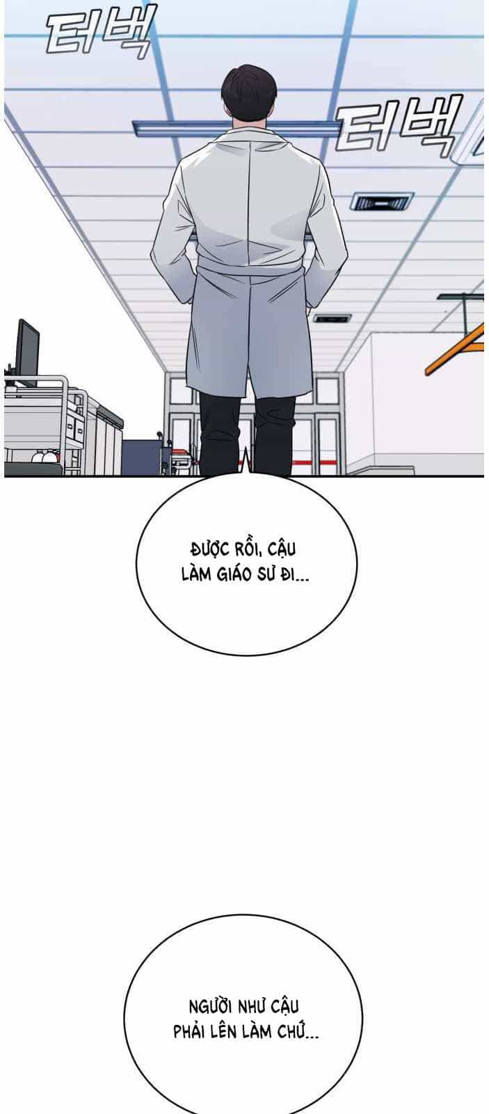 A.i. Doctor - Chương 45 - ảnh 40