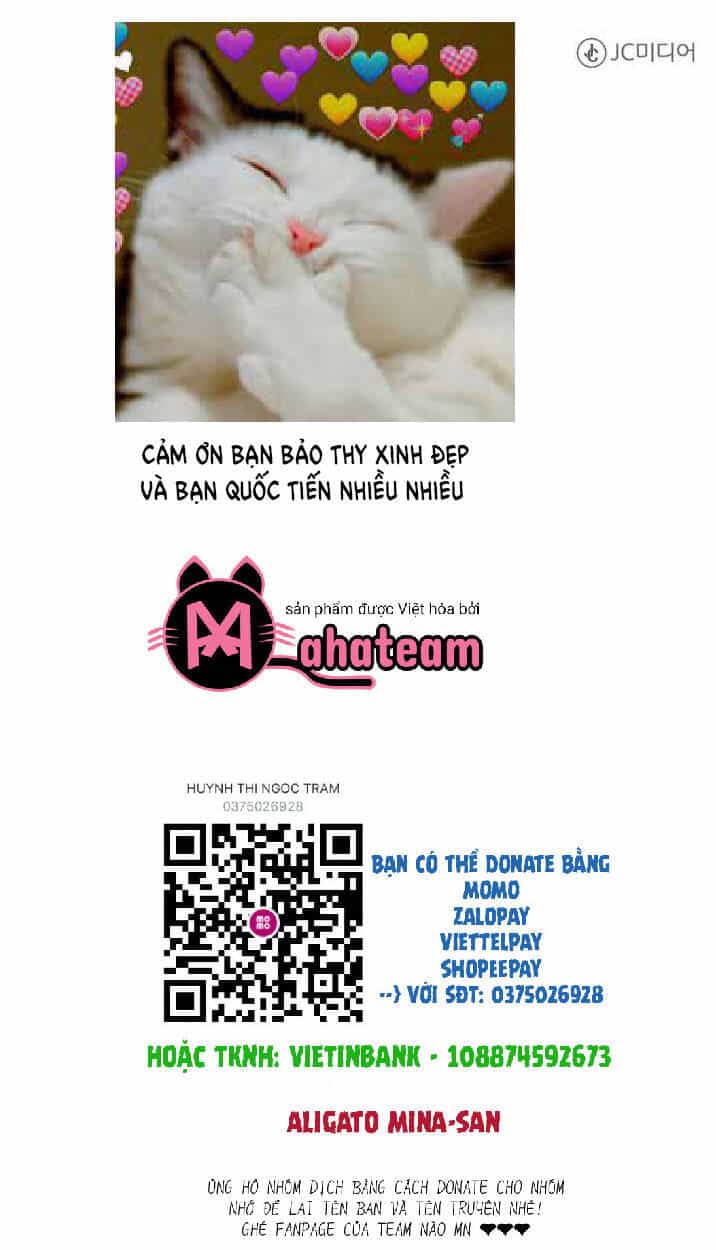 A.i. Doctor - Chương 45 - ảnh 72