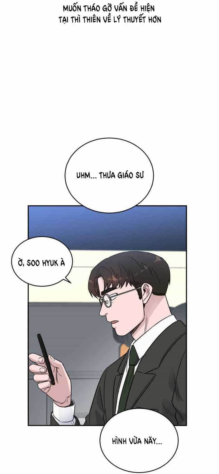 A.i. Doctor - Chương 45 - ảnh 8