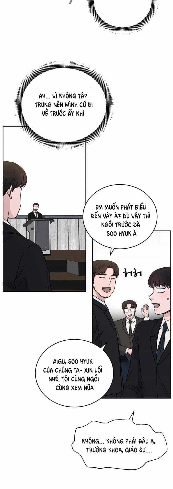A.i. Doctor - Chương 46 - ảnh 16