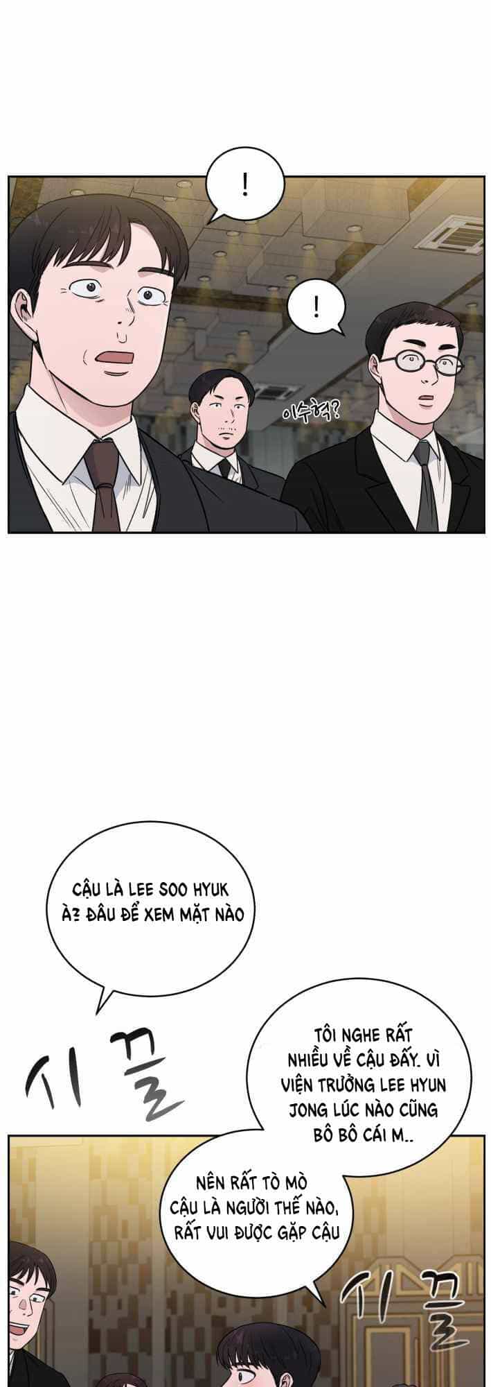 A.i. Doctor - Chương 46 - ảnh 17