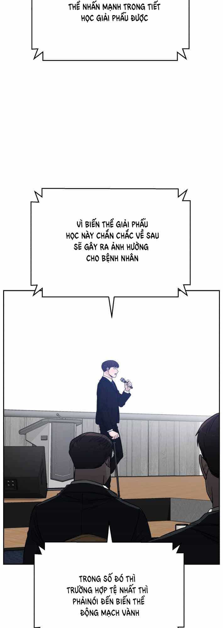 A.i. Doctor - Chương 46 - ảnh 36