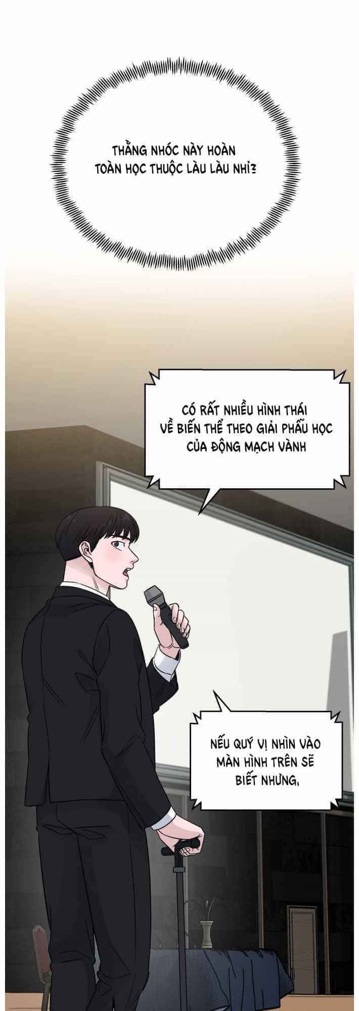 A.i. Doctor - Chương 46 - ảnh 39