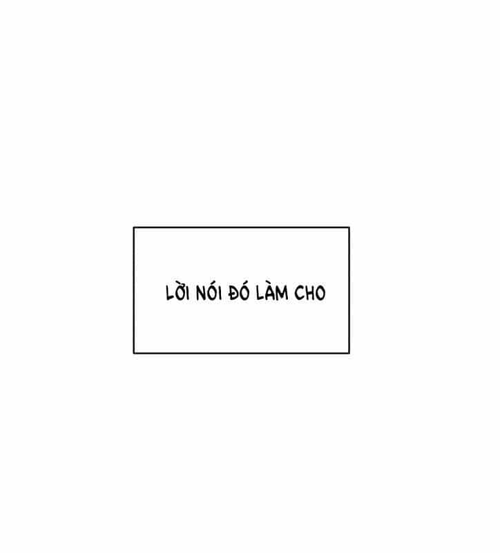 A.i. Doctor - Chương 46 - ảnh 59