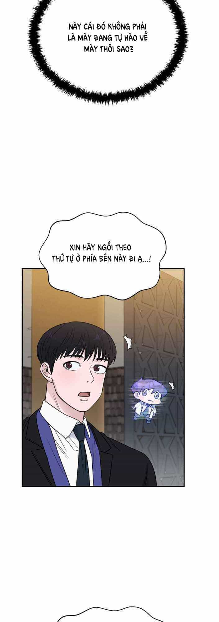 A.i. Doctor - Chương 46 - ảnh 6