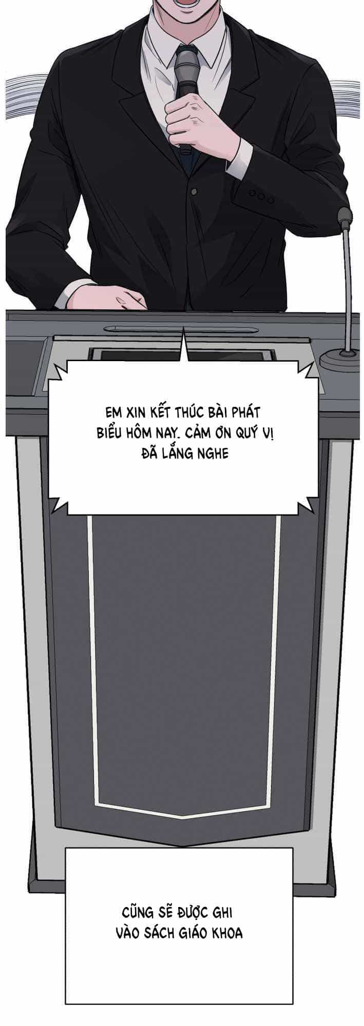A.i. Doctor - Chương 46 - ảnh 62