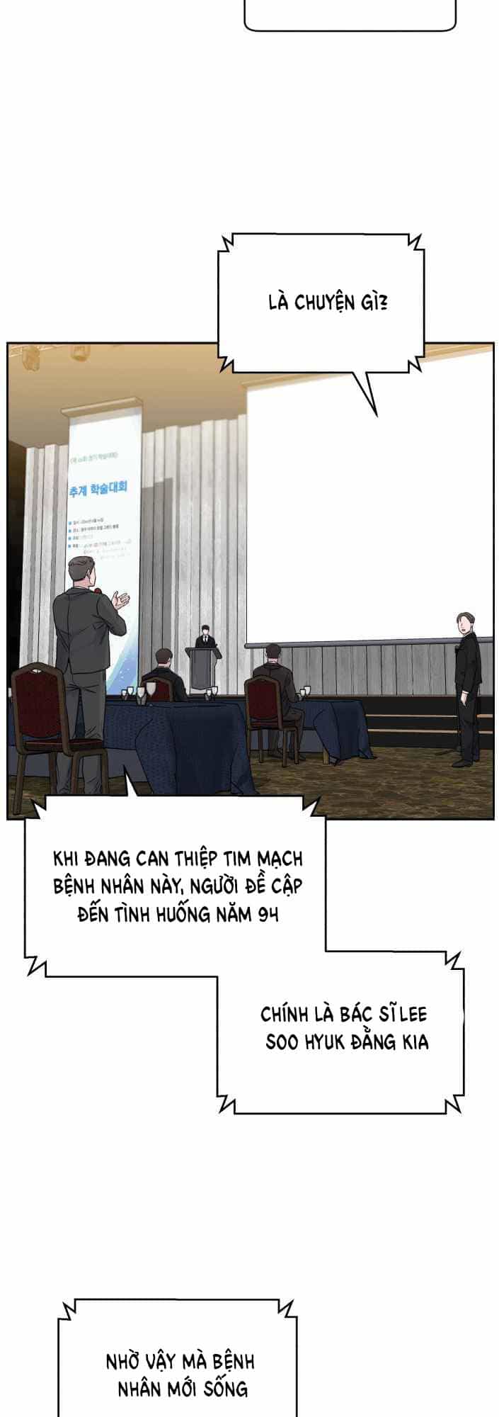 A.i. Doctor - Chương 47 - ảnh 11