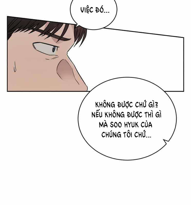 A.i. Doctor - Chương 47 - ảnh 45