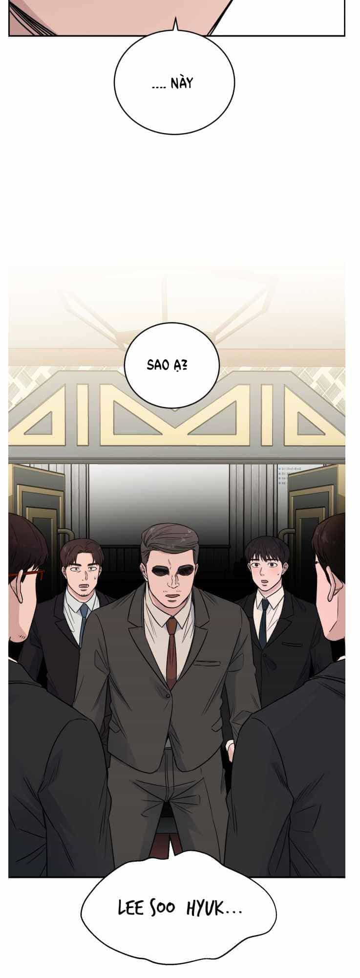 A.i. Doctor - Chương 47 - ảnh 57