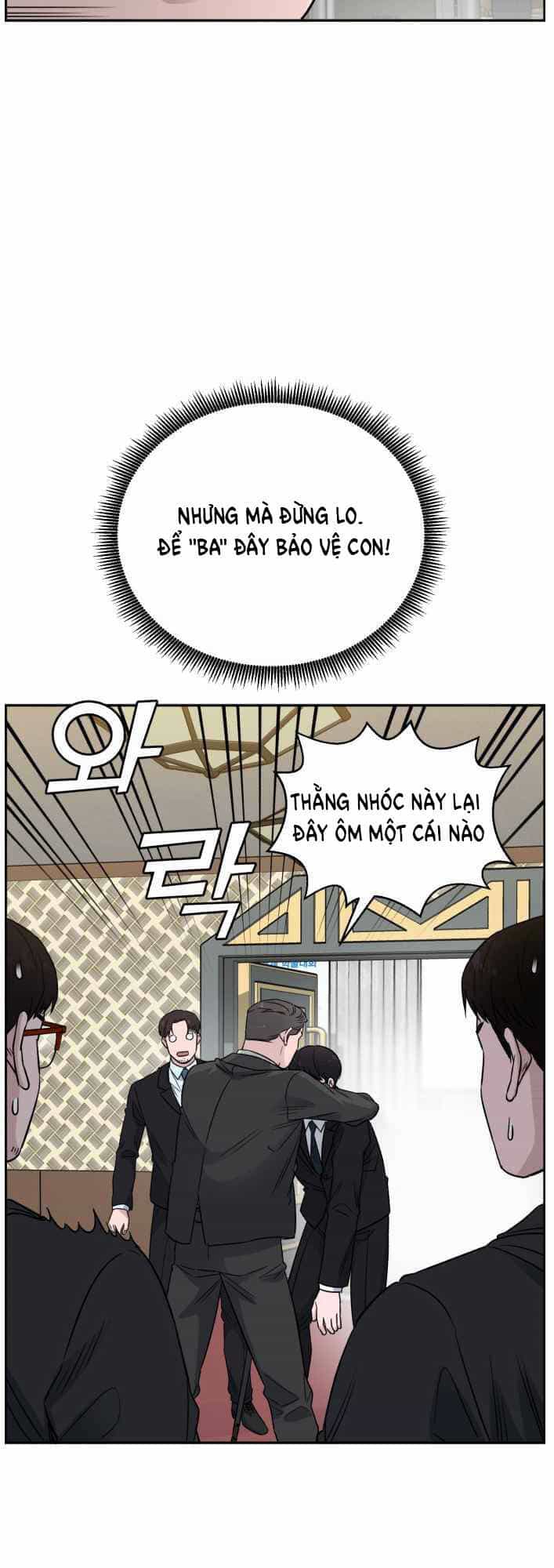 A.i. Doctor - Chương 48 - ảnh 16