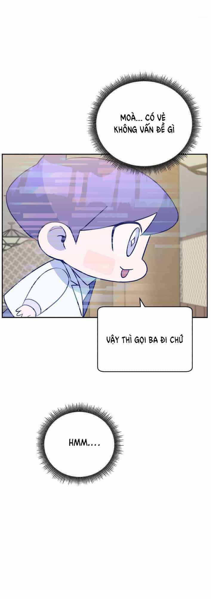 A.i. Doctor - Chương 48 - ảnh 22