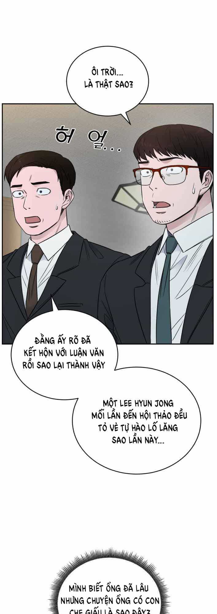 A.i. Doctor - Chương 48 - ảnh 25
