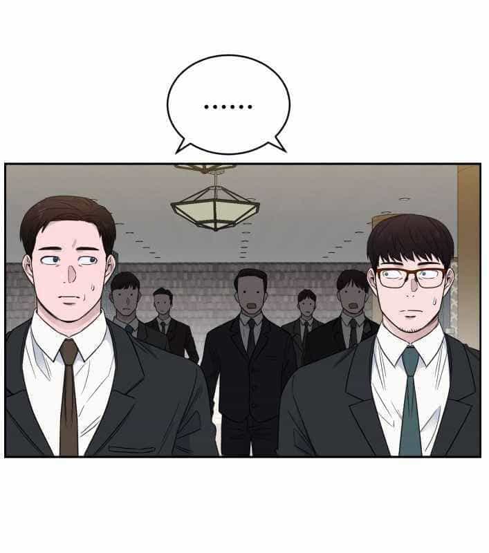 A.i. Doctor - Chương 48 - ảnh 30