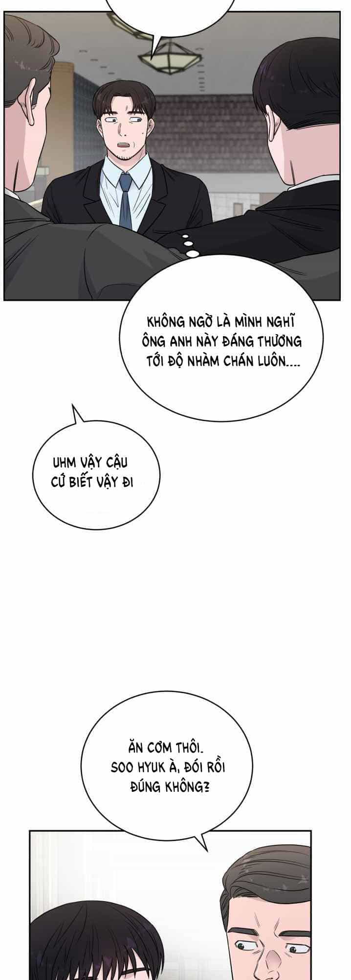 A.i. Doctor - Chương 48 - ảnh 36